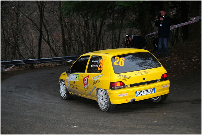 Ciocchetto2012 (2655)